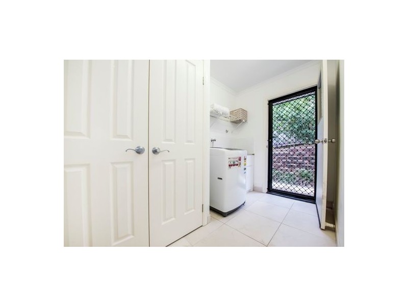 26 Mulcahy Crescent, Eimeo QLD 4740