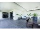 26 Mulcahy Crescent, Eimeo QLD 4740