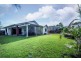 26 Mulcahy Crescent, Eimeo QLD 4740