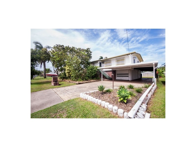 15 Lamb Street, South Mackay QLD 4740