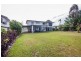 15 Lamb Street, South Mackay QLD 4740