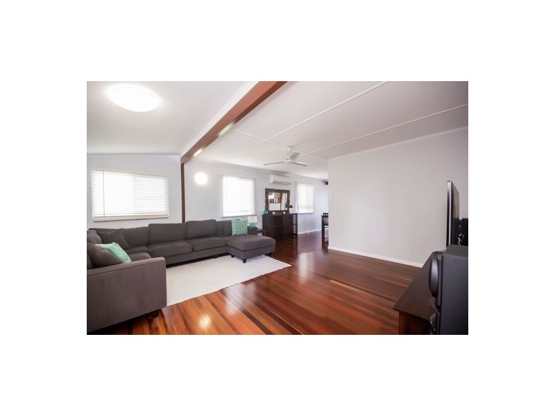 15 Lamb Street, South Mackay QLD 4740