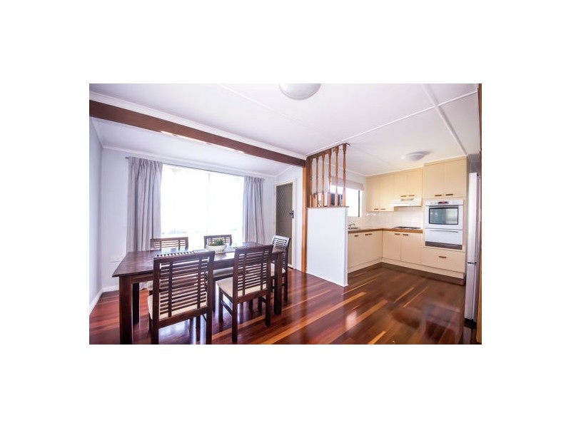 15 Lamb Street, South Mackay QLD 4740