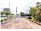 15 Lamb Street, South Mackay QLD 4740