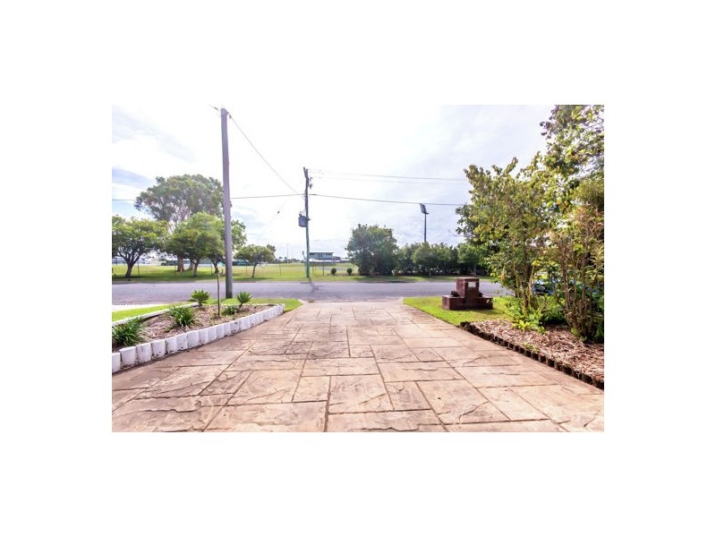 15 Lamb Street, South Mackay QLD 4740