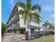 1/10 Turner Street, Mackay QLD 4740