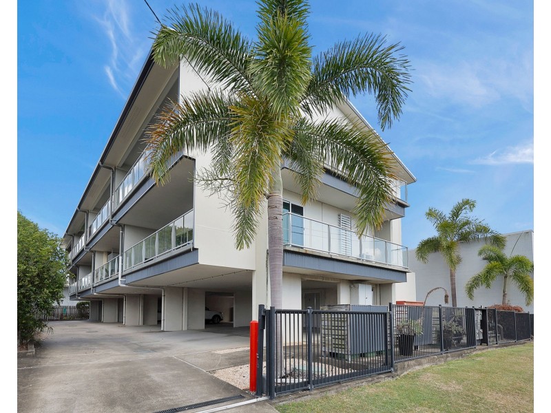 1/10 Turner Street, Mackay QLD 4740