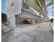 1/10 Turner Street, Mackay QLD 4740
