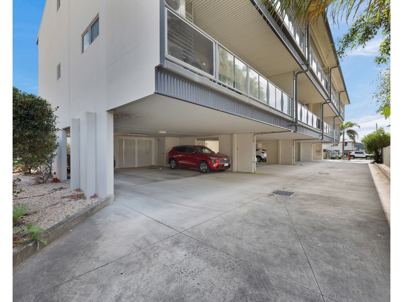 1/10 Turner Street, Mackay QLD 4740