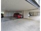1/10 Turner Street, Mackay QLD 4740