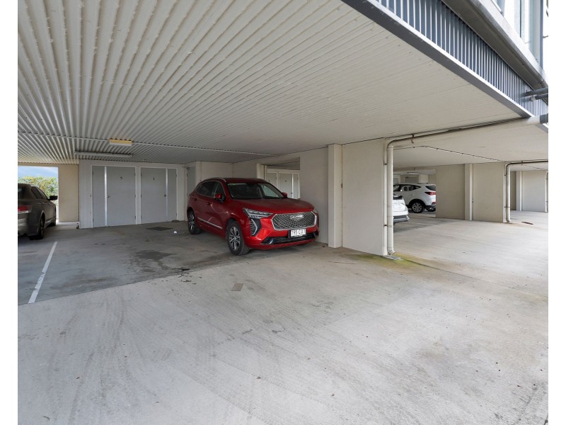 1/10 Turner Street, Mackay QLD 4740