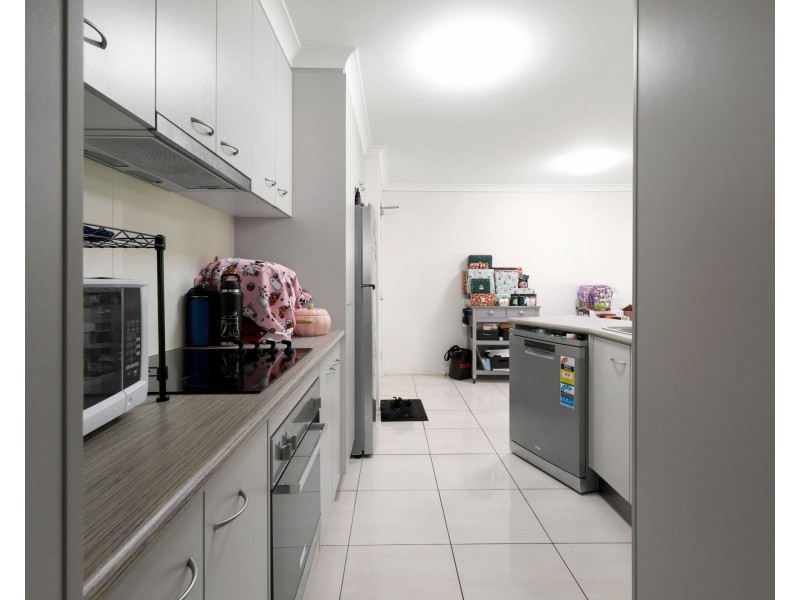 1/10 Turner Street, Mackay QLD 4740