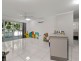 1/10 Turner Street, Mackay QLD 4740