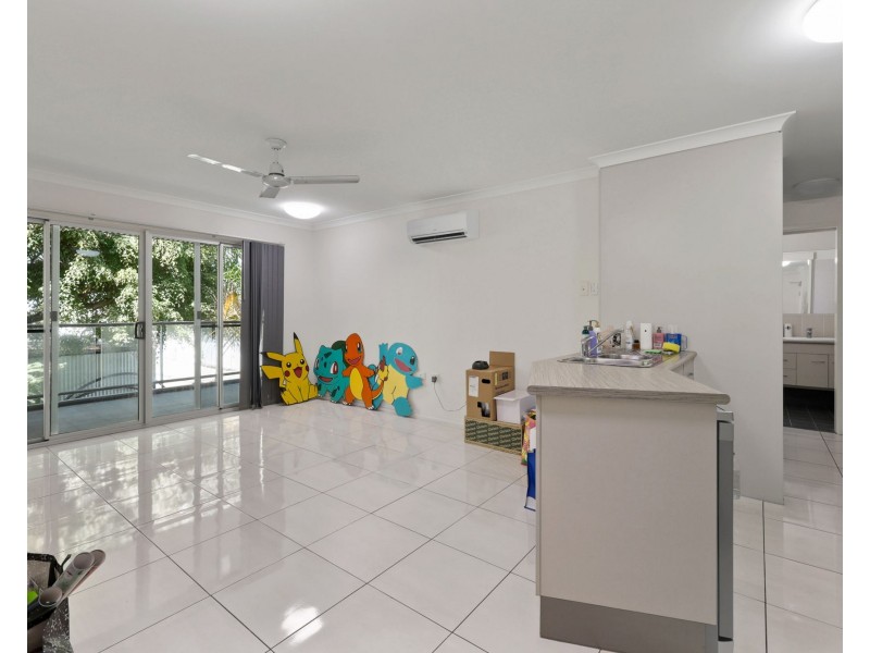 1/10 Turner Street, Mackay QLD 4740