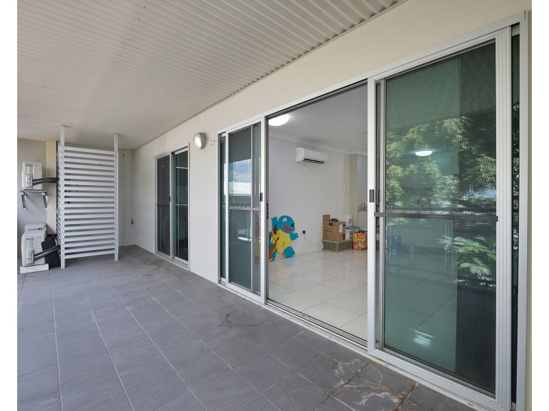 1/10 Turner Street, Mackay QLD 4740