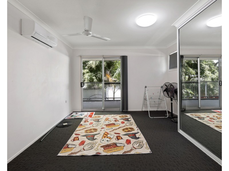 1/10 Turner Street, Mackay QLD 4740