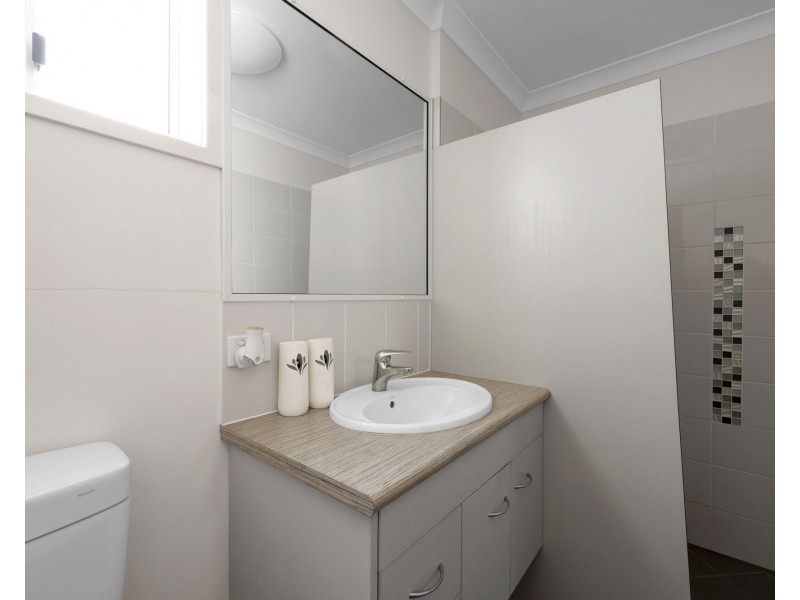 1/10 Turner Street, Mackay QLD 4740