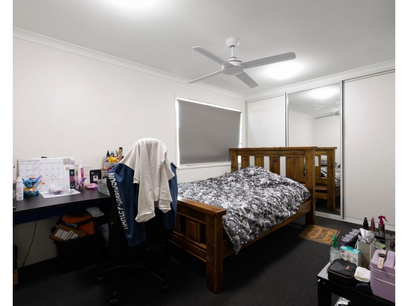 1/10 Turner Street, Mackay QLD 4740