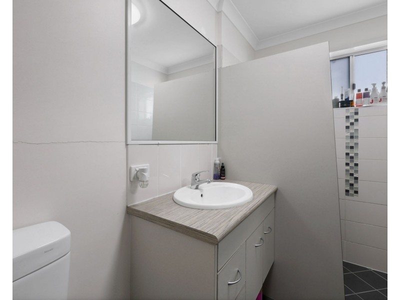 1/10 Turner Street, Mackay QLD 4740