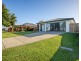 4 Oysterlee Street, Beaconsfield QLD 4740