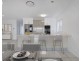 4 Oysterlee Street, Beaconsfield QLD 4740