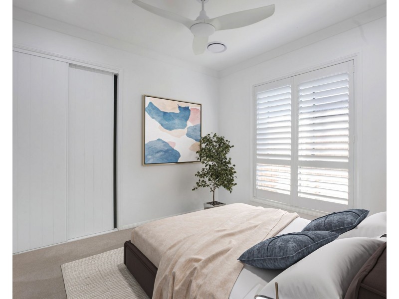 4 Oysterlee Street, Beaconsfield QLD 4740