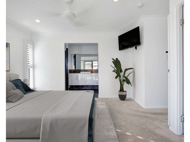 4 Oysterlee Street, Beaconsfield QLD 4740