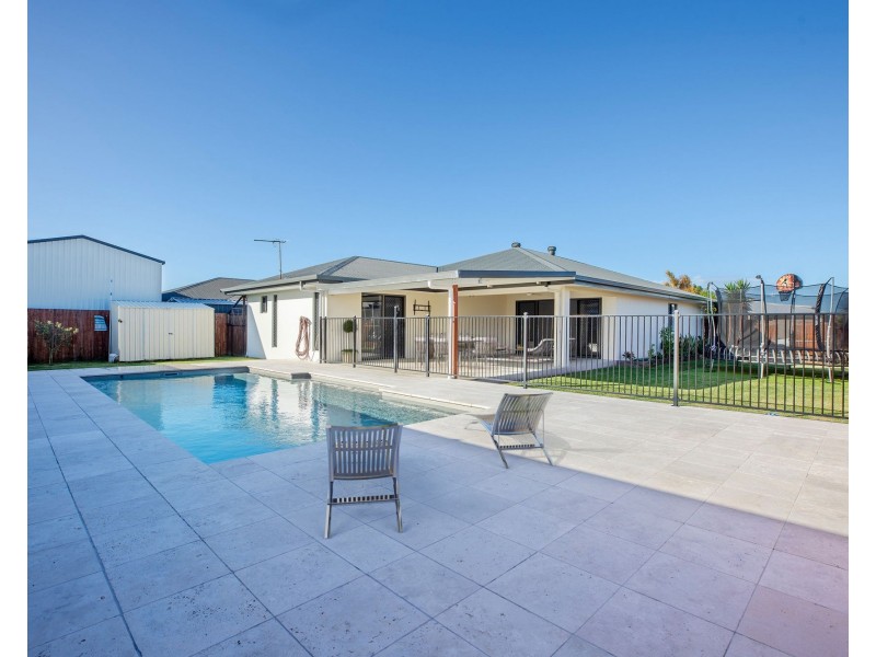 4 Oysterlee Street, Beaconsfield QLD 4740