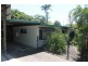 17 Amstead Street, Eimeo QLD 4740