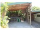 17 Amstead Street, Eimeo QLD 4740