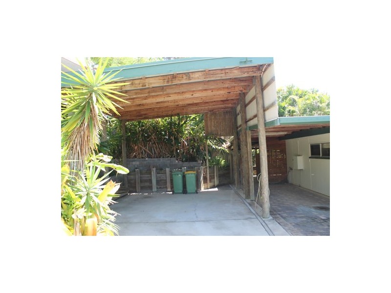 17 Amstead Street, Eimeo QLD 4740