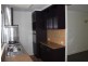 17 Amstead Street, Eimeo QLD 4740