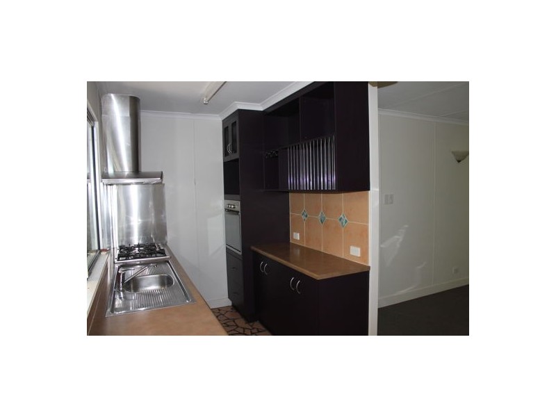 17 Amstead Street, Eimeo QLD 4740