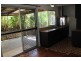 17 Amstead Street, Eimeo QLD 4740