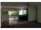 17 Amstead Street, Eimeo QLD 4740