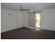 17 Amstead Street, Eimeo QLD 4740