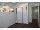 17 Amstead Street, Eimeo QLD 4740