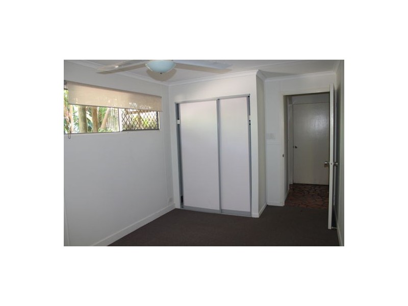 17 Amstead Street, Eimeo QLD 4740