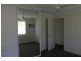 17 Amstead Street, Eimeo QLD 4740