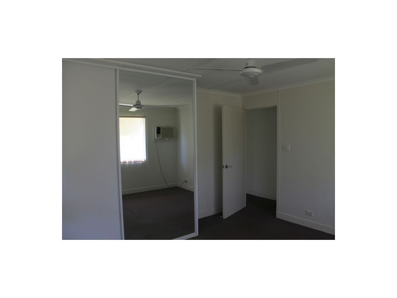 17 Amstead Street, Eimeo QLD 4740
