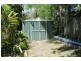 17 Amstead Street, Eimeo QLD 4740