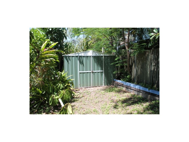 17 Amstead Street, Eimeo QLD 4740