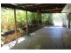 17 Amstead Street, Eimeo QLD 4740