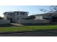 28 Pacific Esplanade, Slade Point QLD 4740