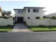 28 Pacific Esplanade, Slade Point QLD 4740