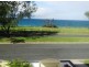28 Pacific Esplanade, Slade Point QLD 4740