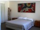 28 Pacific Esplanade, Slade Point QLD 4740