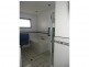 28 Pacific Esplanade, Slade Point QLD 4740