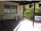 28 Pacific Esplanade, Slade Point QLD 4740