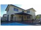 28 Pacific Esplanade, Slade Point QLD 4740